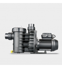 Baseino siurblys Speck Pump 7m3/val