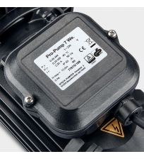 Baseino siurblys Speck Pump 7m3/val