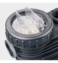 Baseino siurblys Speck Pump 11m3/val