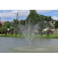 Purkštukas Suktukas