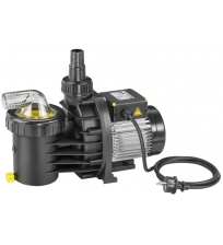 Baseino siurblys Speck Pump 5m3/val