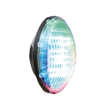 „Diamond Plus“ RGB lempa 40W, 12V