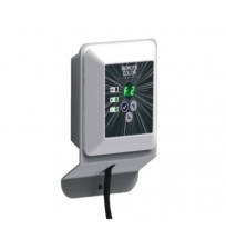 „Diamond Plus“ RGB 120W lempos moduliatorius