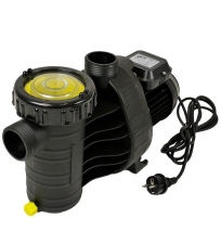 Siurblys AQUA PLUS 4 m3/h, 0,18 kW