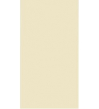 Baseinas 3,2x5,25x1,5 m
