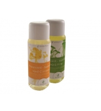 Kvapioji esencija Pušis, 250 ml