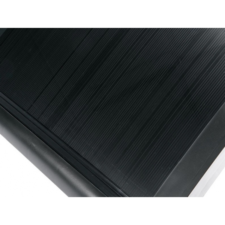 Saulės kolektorius baseinui LUX 800