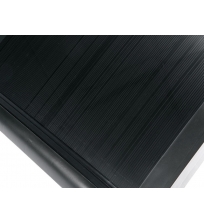 Saulės kolektorius baseinui LUX 800