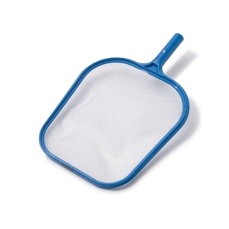 Sietelis ne gilus Leaf