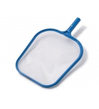 Sietelis ne gilus Leaf