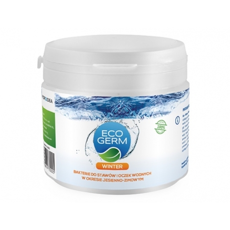 EcoGerm Winter 500 g