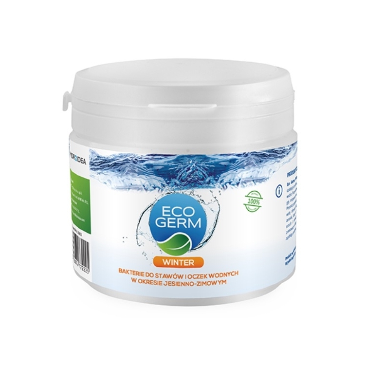 EcoGerm Winter 500 g