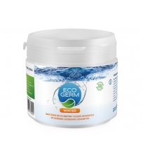 EcoGerm Winter 500 g
