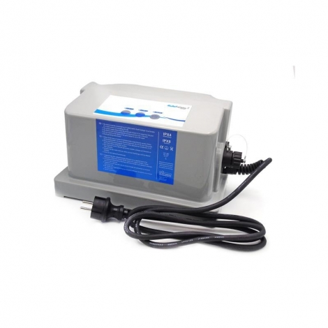 „RobotClean Pool 1“ transformatorius AC 230V/50HZ 120W