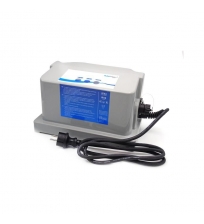 „RobotClean Pool 1“ transformatorius AC 230V/50HZ 120W
