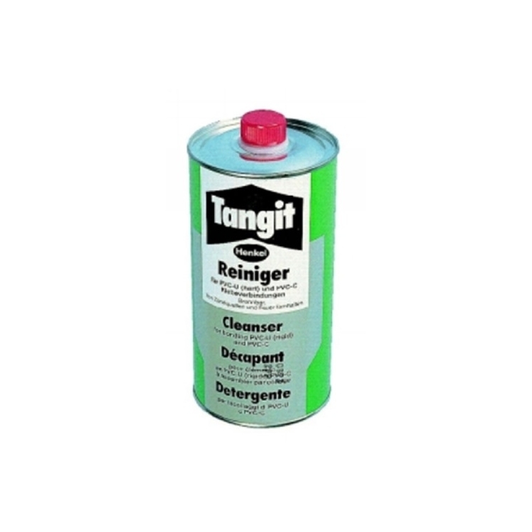 Valiklis Tangit 1 l