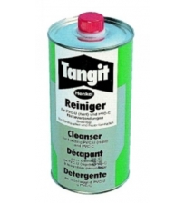 Valiklis Tangit 1 l