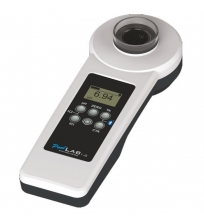 Skaitmeninis fotometrinis testeris PoolLab® 1.0