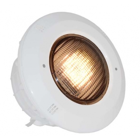 LED 40W, balta-šilta,...