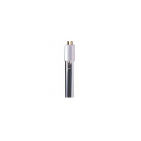 UV atsarginė lempa 12W UV-C...