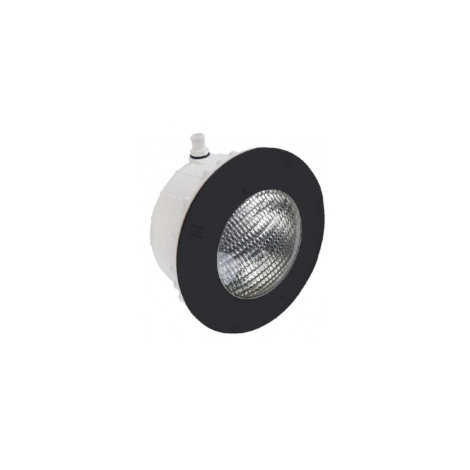 LED 44W, balta-šilta,...