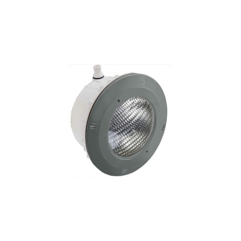 LED 44W, balta-šilta,...