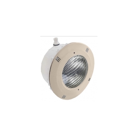 LED 44W, balta-šilta,...