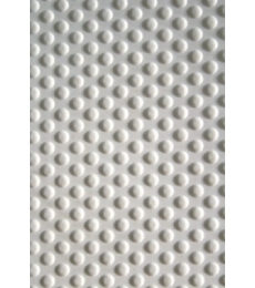 Neslidi Anti Slip