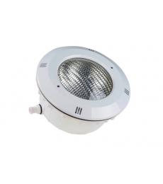 Baltos spalvos PVC