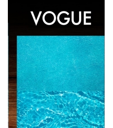 VOGUE TIPO