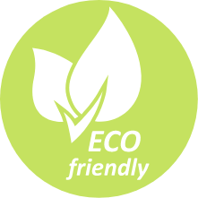 eco-friendly.png