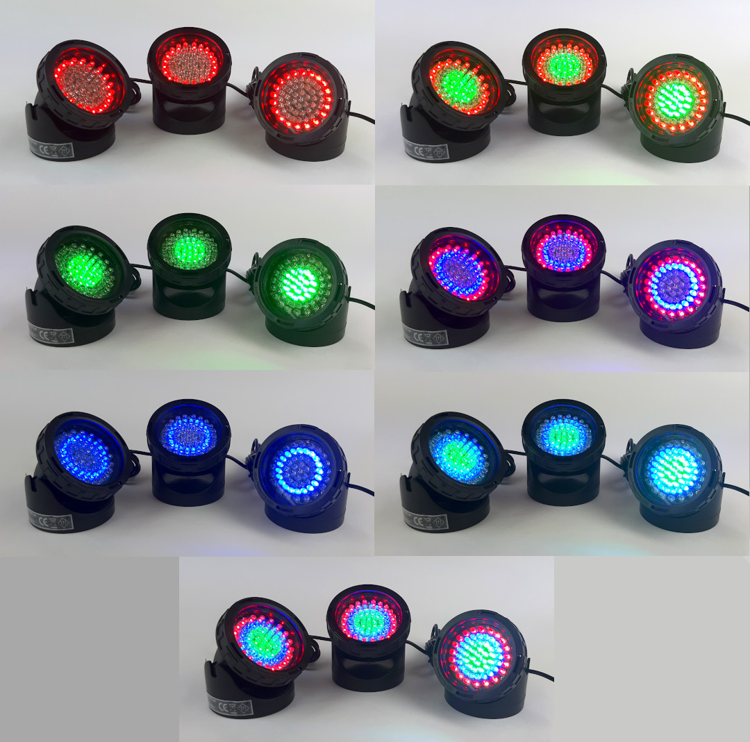 lempa 34 rgb 15 w.jpg