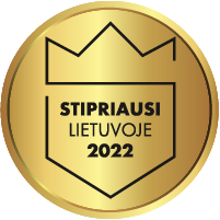 stipriausi LT 2018-2020.jpg