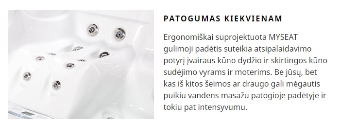 venus patogi vieta su tekstu.jpg