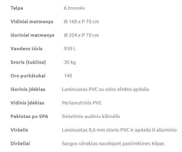 montana talpa 6 asm.jpg