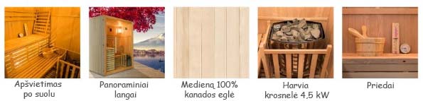 saunos priedai4.jpg